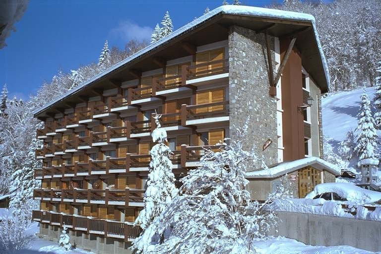 _clients_227430004_photos_276k_8941496 _clients_227430004_photos_276k_8941496