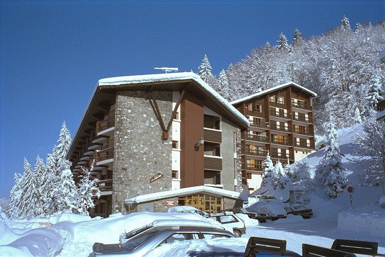 _clients_227430004_photos_276l_8831167 _clients_227430004_photos_276l_8831167