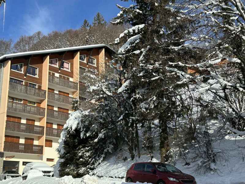 _clients_227430004_photos_276m_8807283