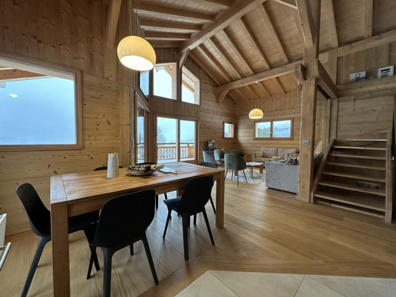 _clients_227430004_photos_278a_9191128