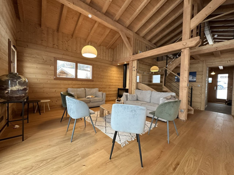 _clients_227430004_photos_278b_8769458