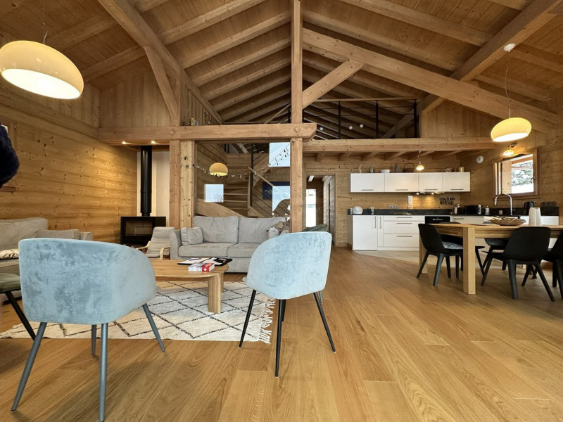 _clients_227430004_photos_278c_8822484 _clients_227430004_photos_278c_8822484