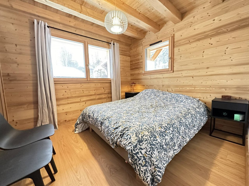 _clients_227430004_photos_278e_8701103 _clients_227430004_photos_278e_8701103