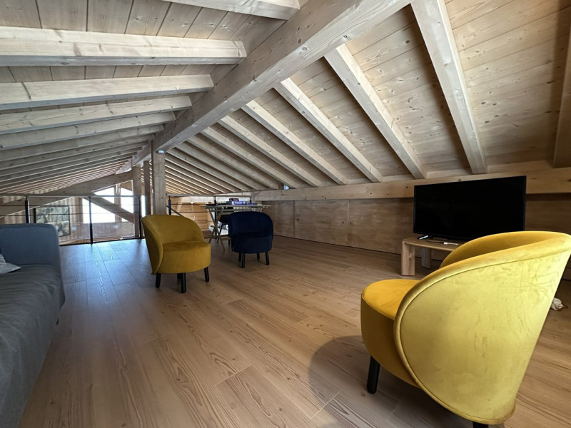 _clients_227430004_photos_278f_8785065 _clients_227430004_photos_278f_8785065