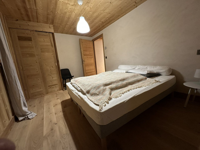 _clients_227430004_photos_278g_8680509 _clients_227430004_photos_278g_8680509