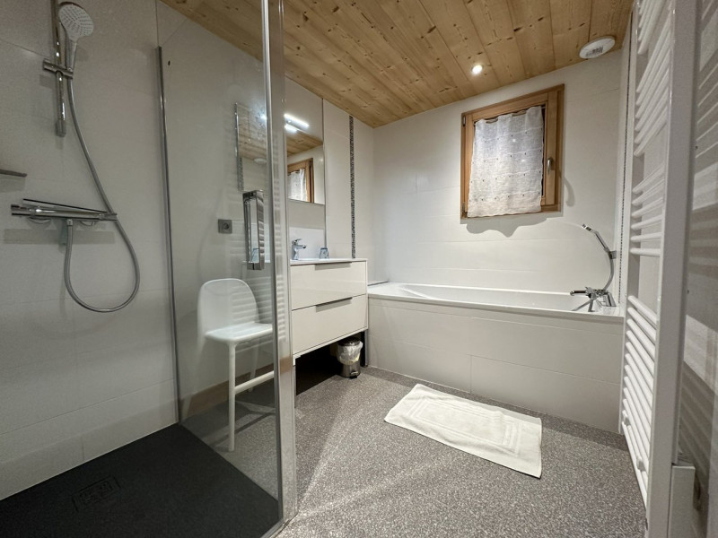 _clients_227430004_photos_278h_8898204 _clients_227430004_photos_278h_8898204