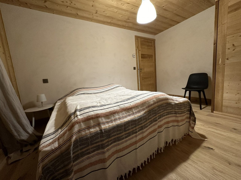 _clients_227430004_photos_278i_8831178