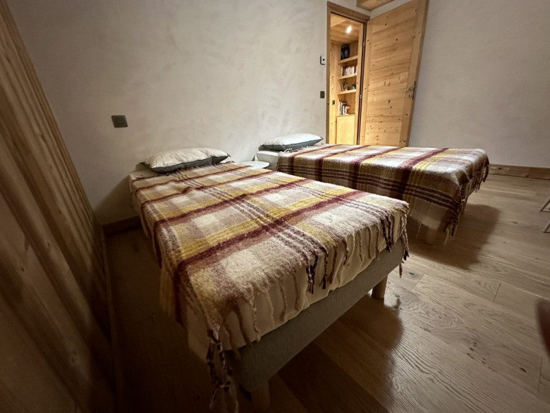 _clients_227430004_photos_278j_8809458