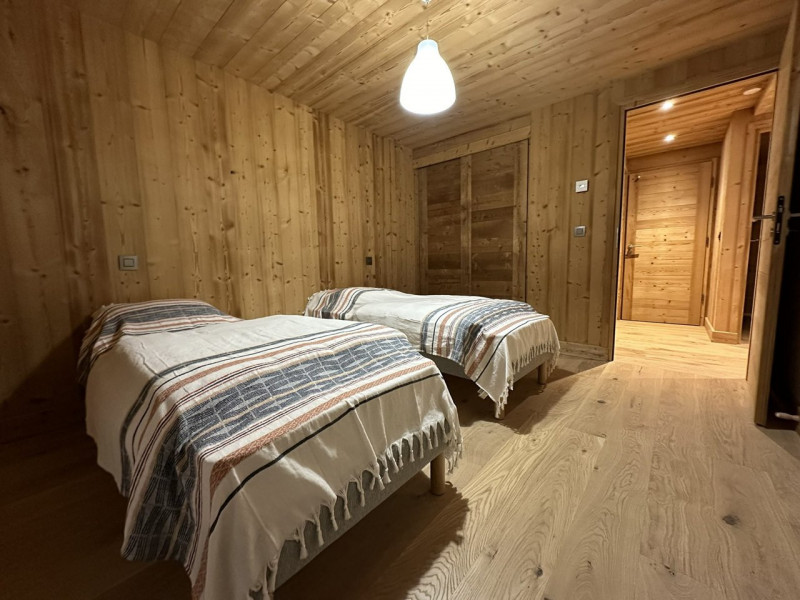 _clients_227430004_photos_278k_8831180