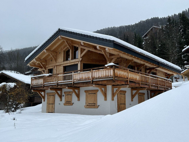 _clients_227430004_photos_278m_8605744 _clients_227430004_photos_278m_8605744