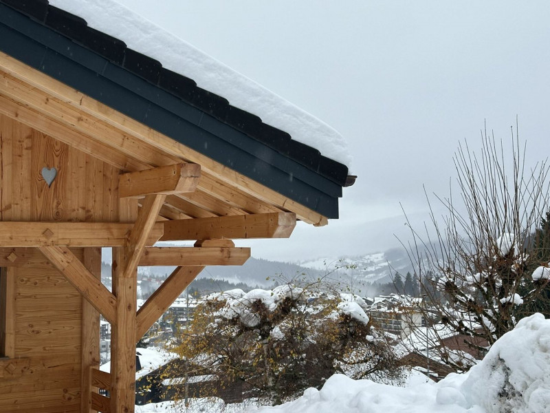 _clients_227430004_photos_278o_8939344 _clients_227430004_photos_278o_8939344