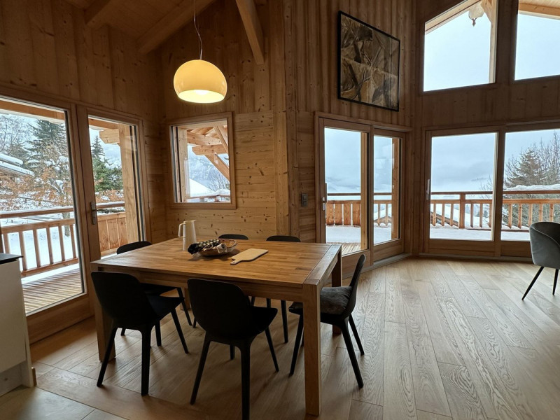 _clients_227430004_photos_278p_8945868 _clients_227430004_photos_278p_8945868