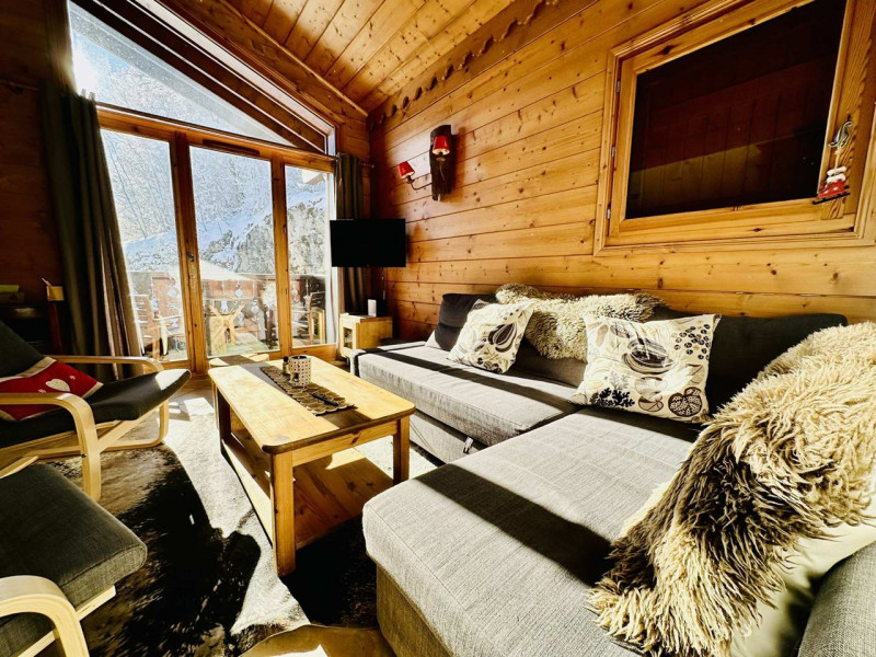 _clients_227430004_photos_279a_8974195