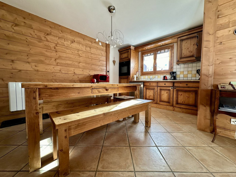 _clients_227430004_photos_279b_8954608