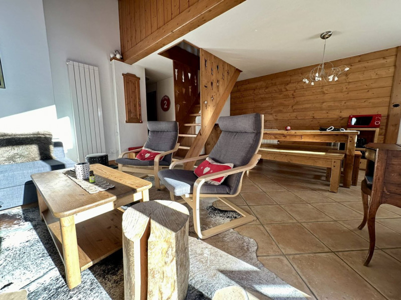 _clients_227430004_photos_279d_8800712