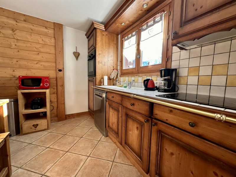 _clients_227430004_photos_279e_8811629