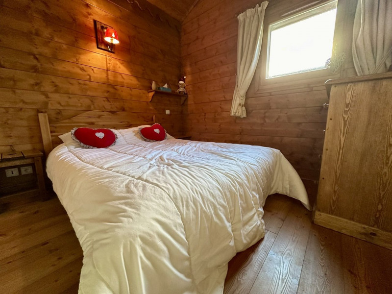 _clients_227430004_photos_279f_8787311 _clients_227430004_photos_279f_8787311