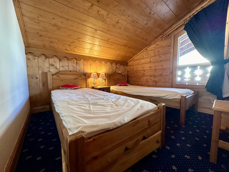 _clients_227430004_photos_279g_8963342