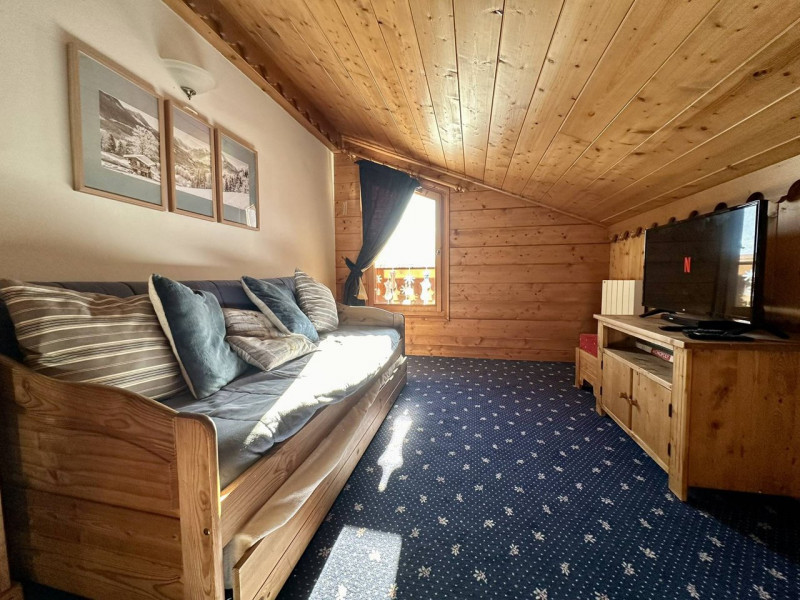 _clients_227430004_photos_279h_8848564 _clients_227430004_photos_279h_8848564