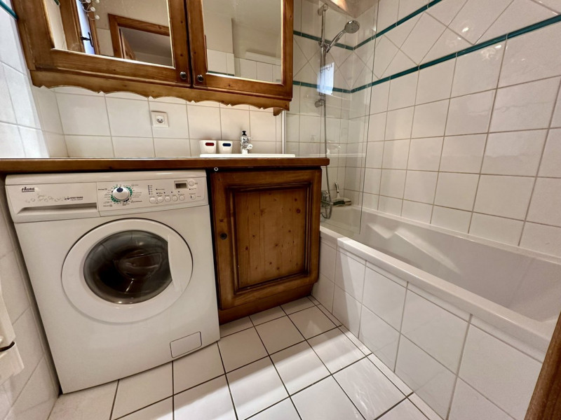 _clients_227430004_photos_279i_8900370