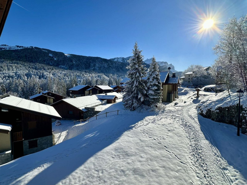 _clients_227430004_photos_279k_8898223 _clients_227430004_photos_279k_8898223