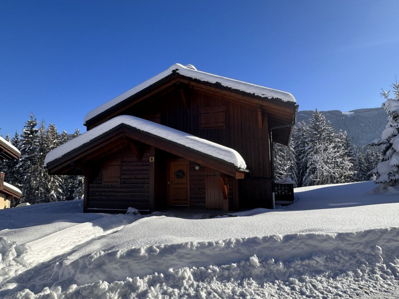 _clients_227430004_photos_279n_8965518