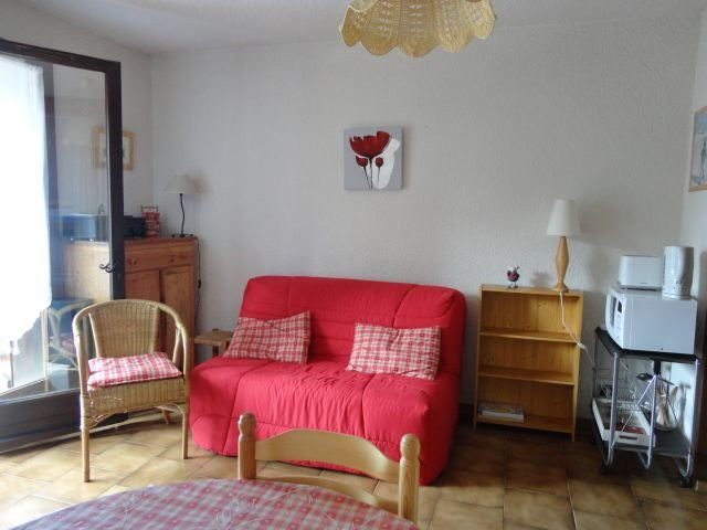 _clients_227430004_photos_27c_8924009