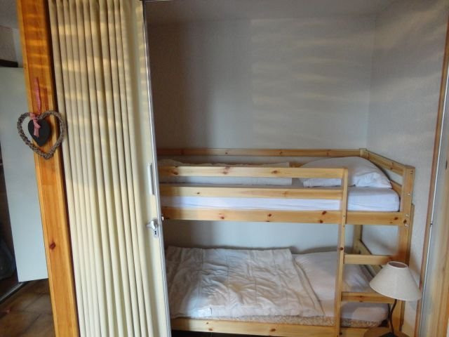 _clients_227430004_photos_27d_8776076 _clients_227430004_photos_27d_8776076