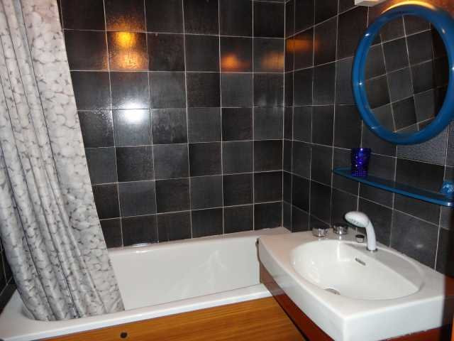 _clients_227430004_photos_27e_8943607