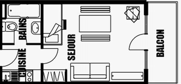 _clients_227430004_photos_27g_8976295