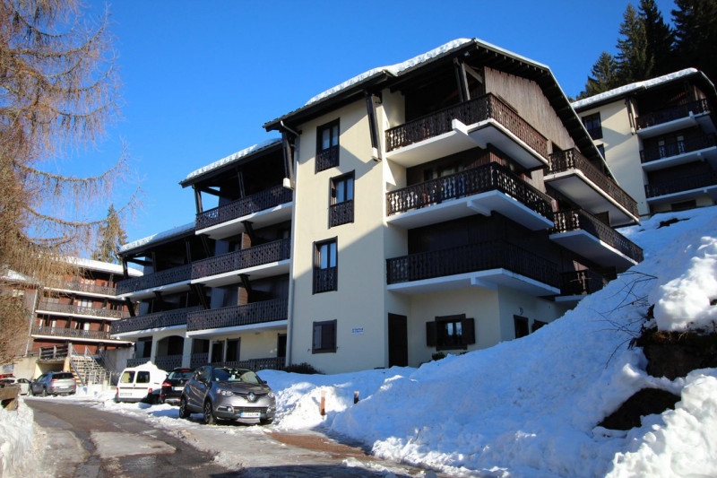 _clients_227430004_photos_27g_9217740