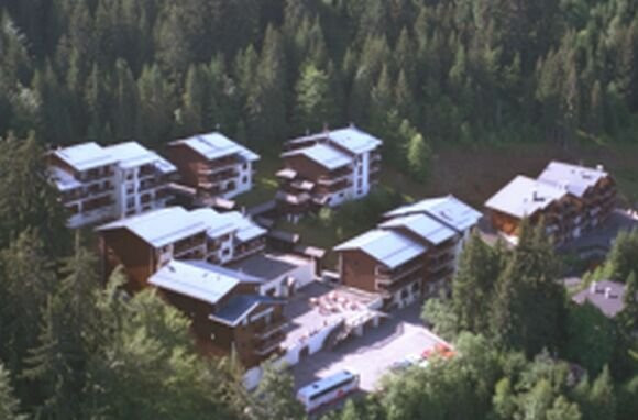 _clients_227430004_photos_27h_8815889