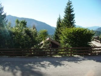 _clients_227430004_photos_27k_8872218