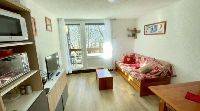 _clients_227430004_photos_282b_8824694 _clients_227430004_photos_282b_8824694