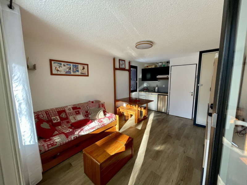 _clients_227430004_photos_282c_8939365 _clients_227430004_photos_282c_8939365