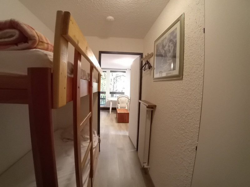 _clients_227430004_photos_282e_8613523 _clients_227430004_photos_282e_8613523