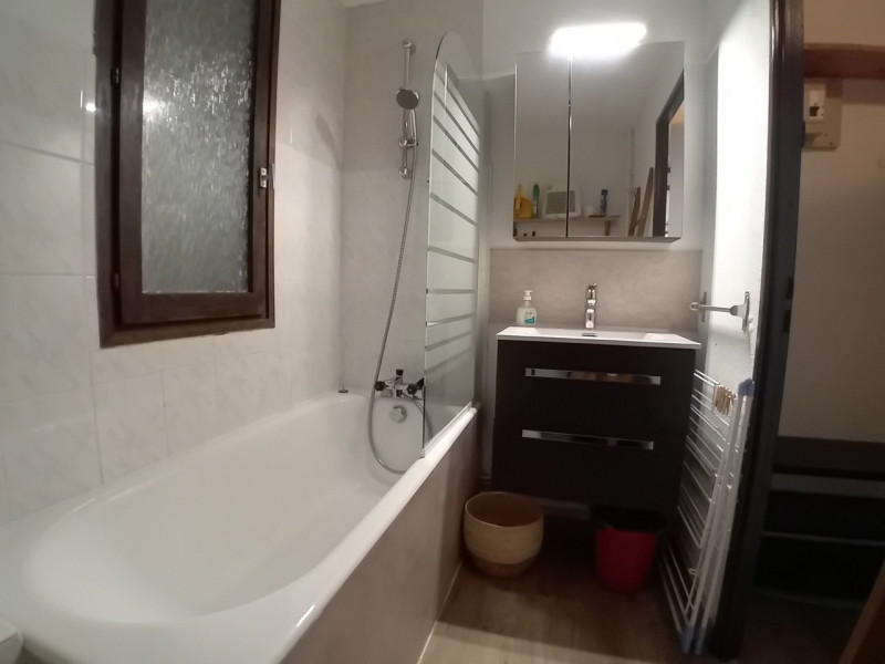 _clients_227430004_photos_282f_8978591