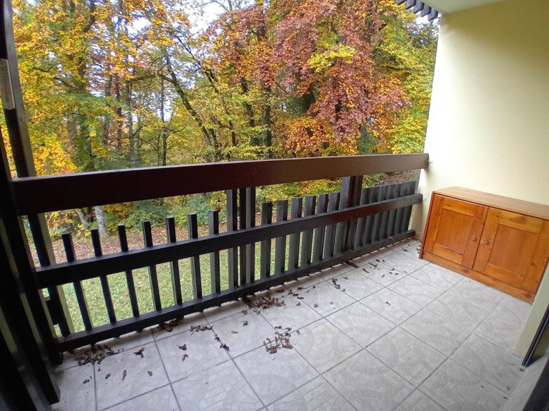 _clients_227430004_photos_282g_8961190