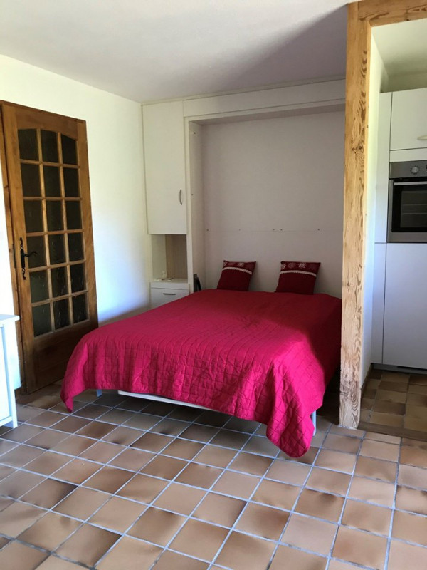 _clients_227430004_photos_283c_8965540