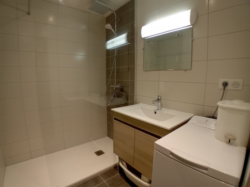 _clients_227430004_photos_283e_8965542