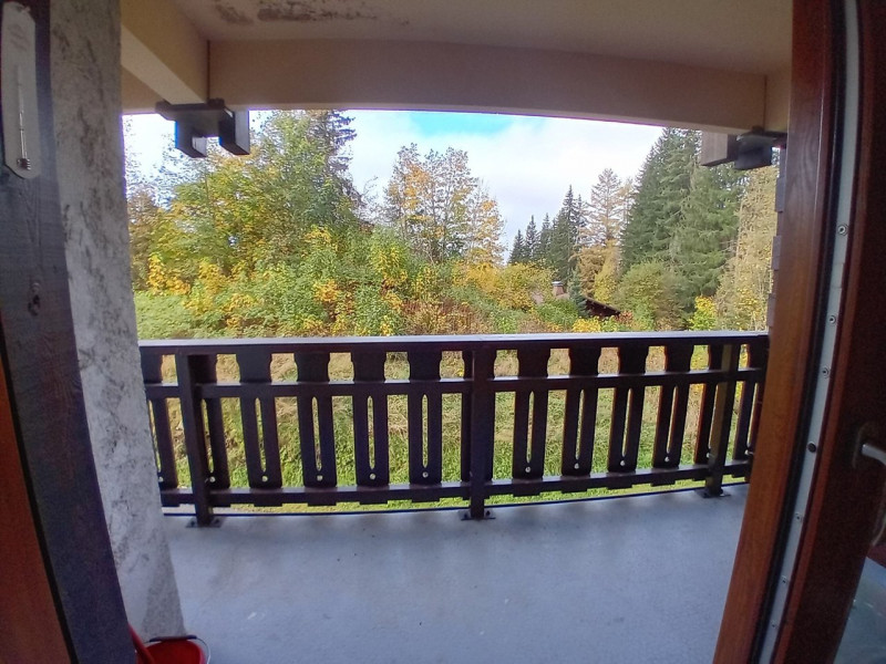 _clients_227430004_photos_283f_8972056