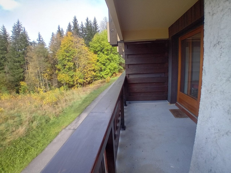 _clients_227430004_photos_283g_8963375