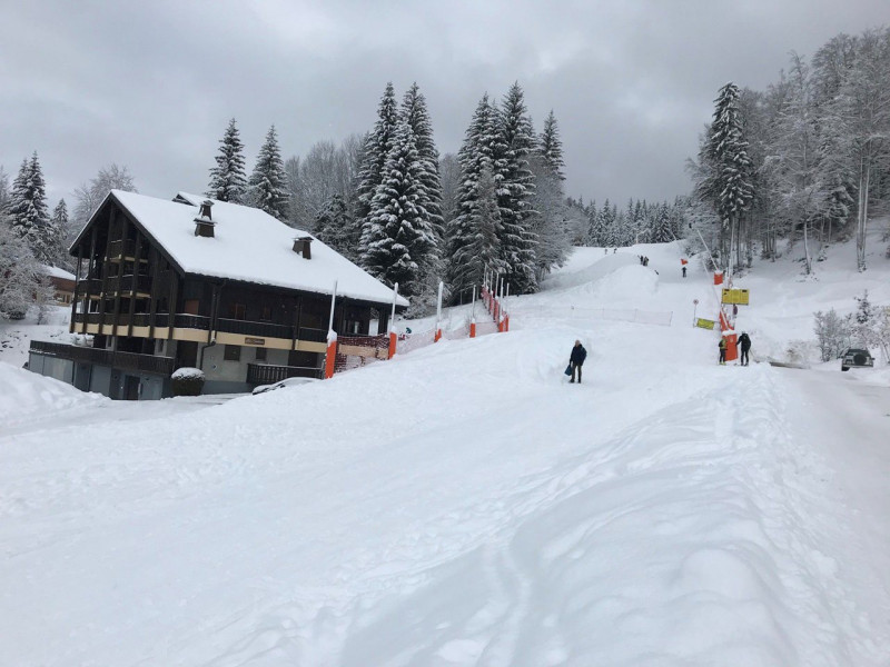 _clients_227430004_photos_283k_8824719 _clients_227430004_photos_283k_8824719