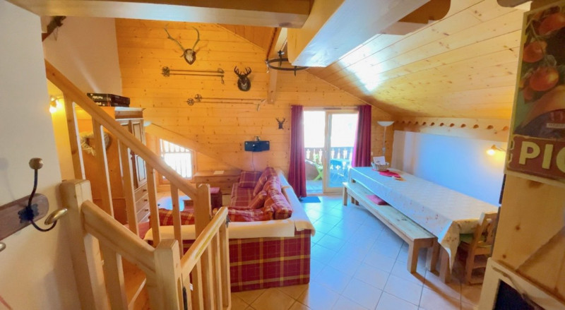 _clients_227430004_photos_285a_8857226