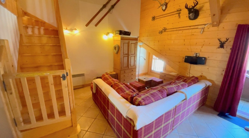 _clients_227430004_photos_285b_8865830