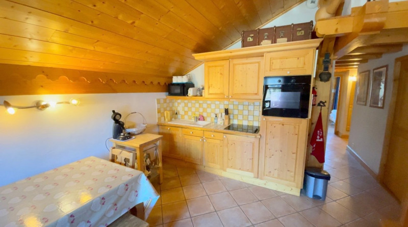 _clients_227430004_photos_285c_8859384