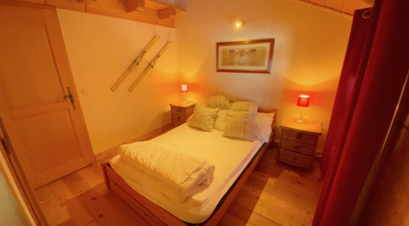 _clients_227430004_photos_285e_8791851 _clients_227430004_photos_285e_8791851