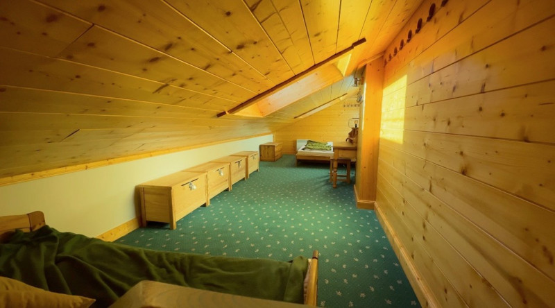 _clients_227430004_photos_285f_8976422