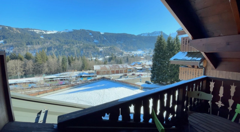 _clients_227430004_photos_285g_8980797