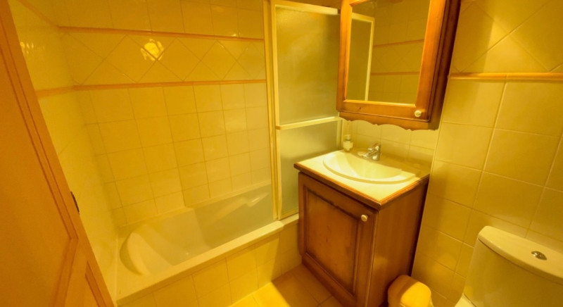 _clients_227430004_photos_285h_8965557